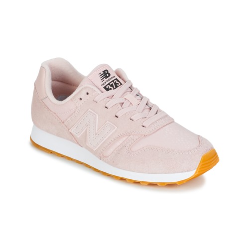 new balance wl373 rose